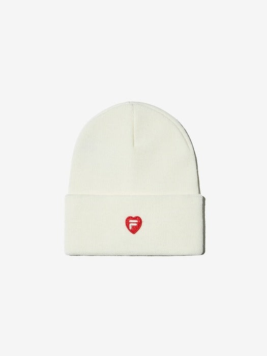 F+ ADORO BEANIE