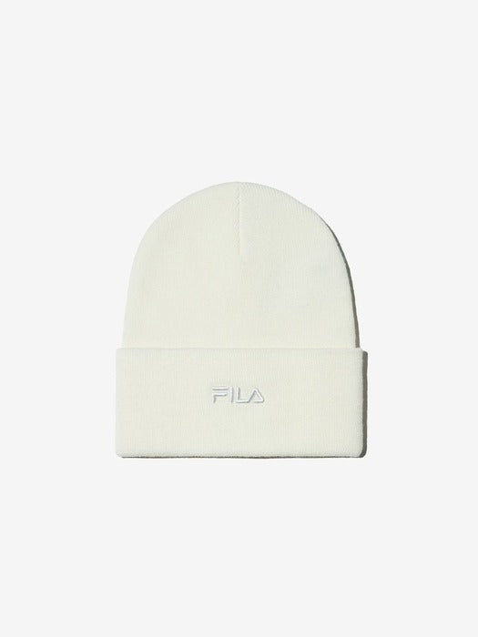 F+ ADORO BEANIE