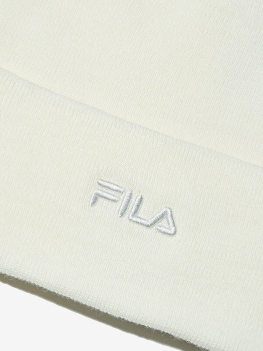 Clothing Accessories - Premium quality product image