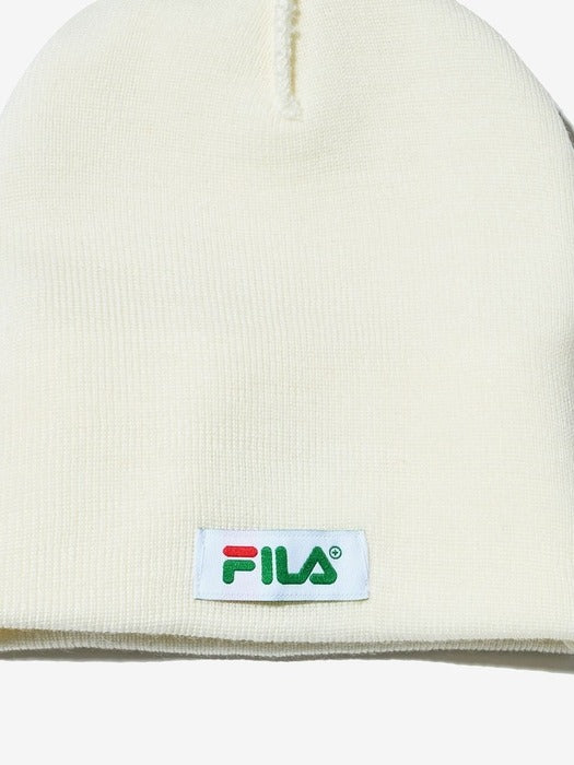 F+ ADORO BEANIE