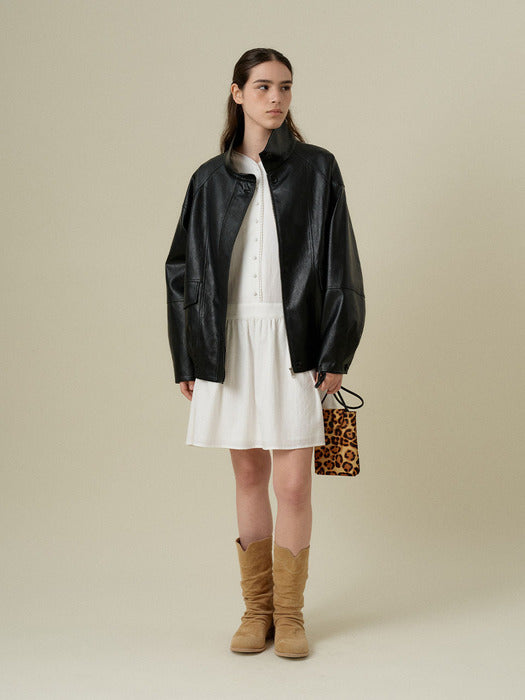 [Mango Maniplease] Melto Suede BOOTS_SAND Beige