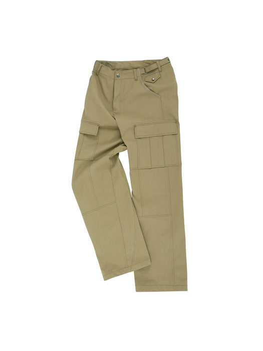 Clothing in beige - Premium quality product image