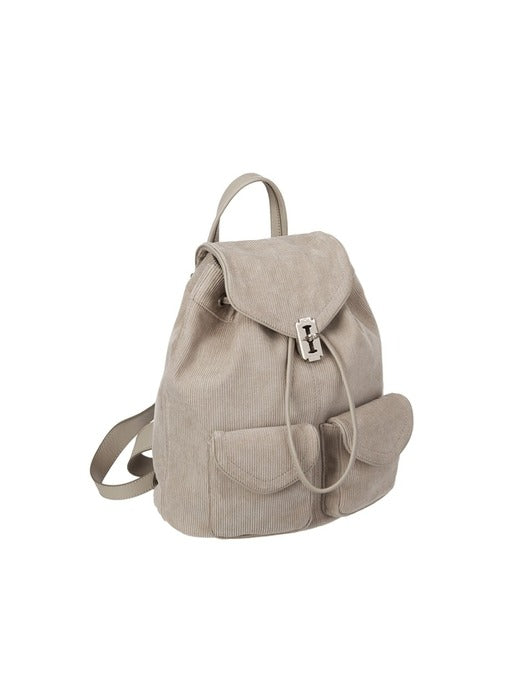 Handbags, Wallets & Cases - Premium quality product image