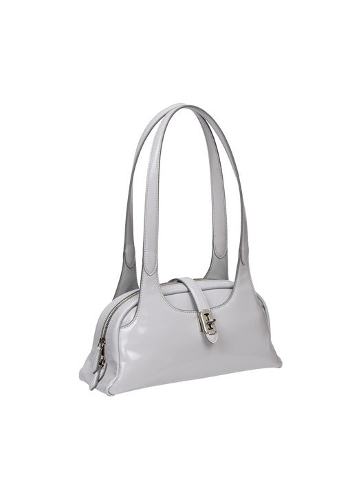 Toque En Haut Shoulder S_2colors