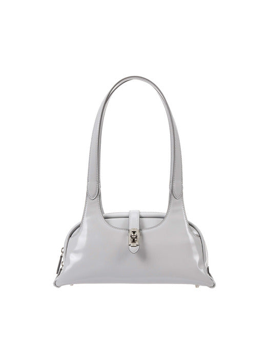 Toque En Haut Shoulder S_2colors