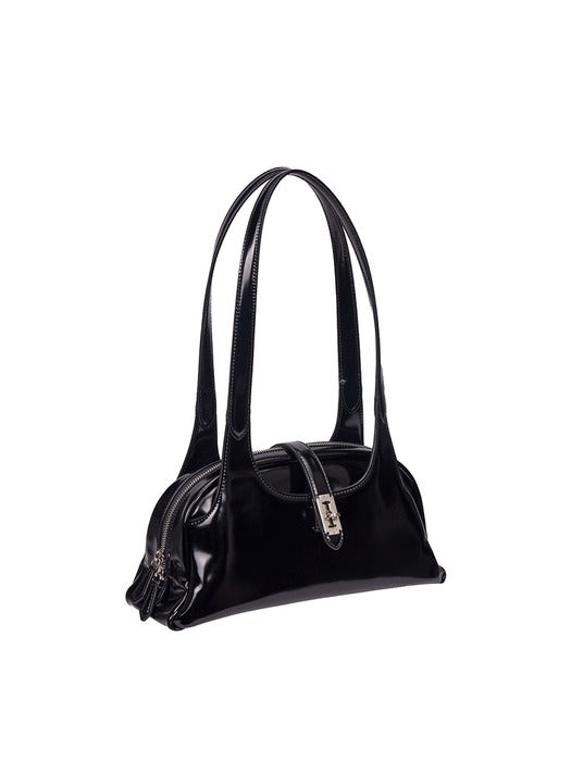 Vunque Toque En Haut Shoulder S (Toque En Haut Shoulder Small)