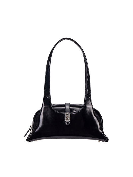 Toque En Haut Shoulder S_2colors