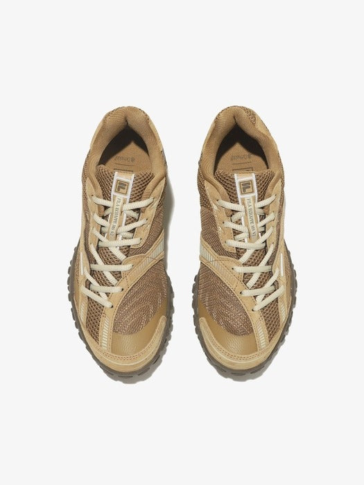 [fila] FILA Eshape LX v2_FS253OD03X031_217