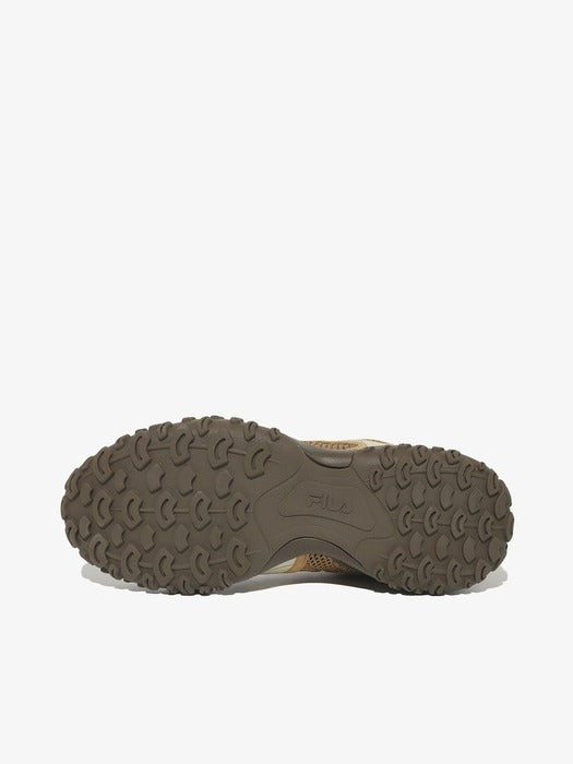 [fila] FILA Eshape LX v2_FS253OD03X031_217