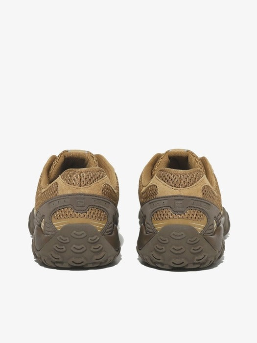 [fila] FILA Eshape LX v2_FS253OD03X031_217