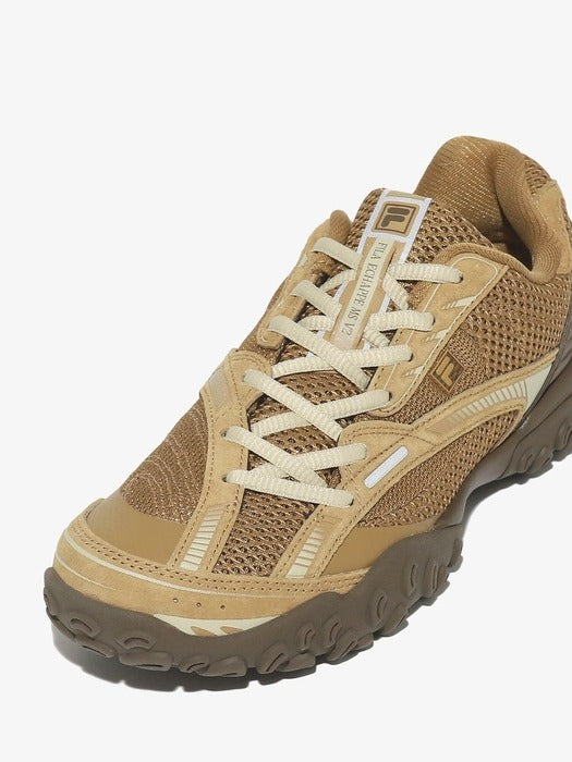 [fila] FILA Eshape LX v2_FS253OD03X031_217