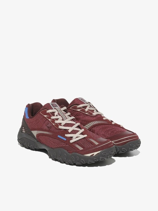 [fila] FILA Echarpe LX v2_FS253OD03X031_613