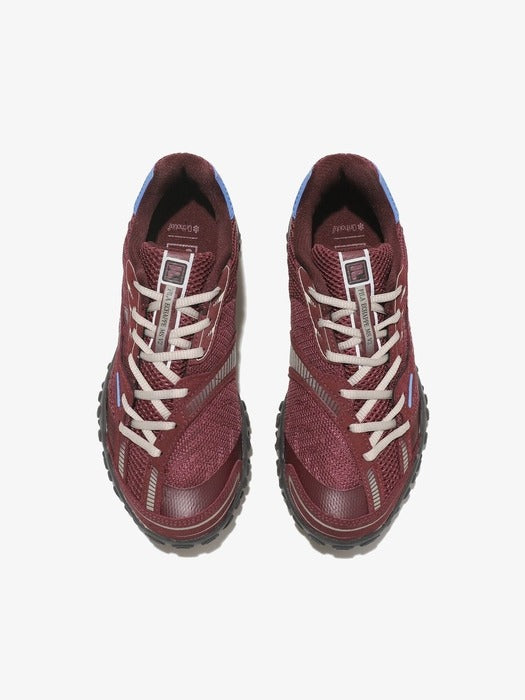 [fila] FILA Echarpe LX v2_FS253OD03X031_613