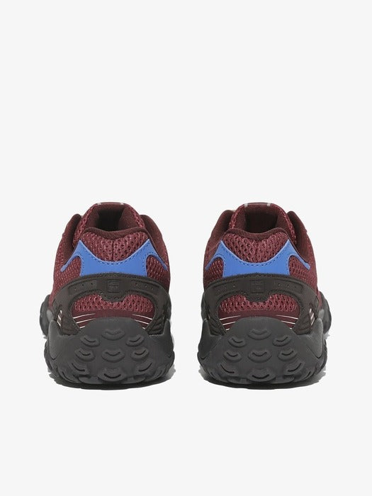 Clothing Accessories - Premium quality product image