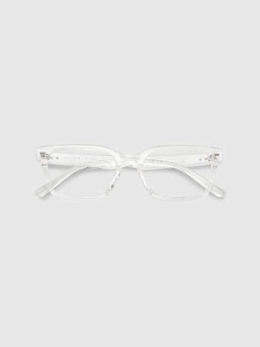 Jewelry - Premium quality product image