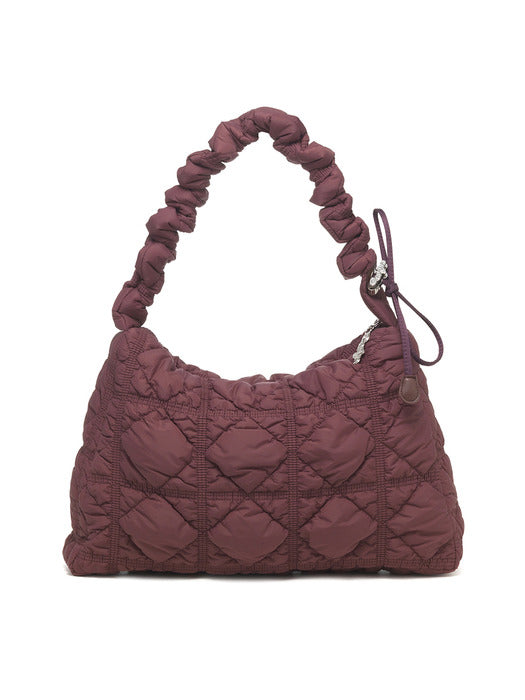 Exclusive Early Release: RAIN BORDEAUX_H74103020