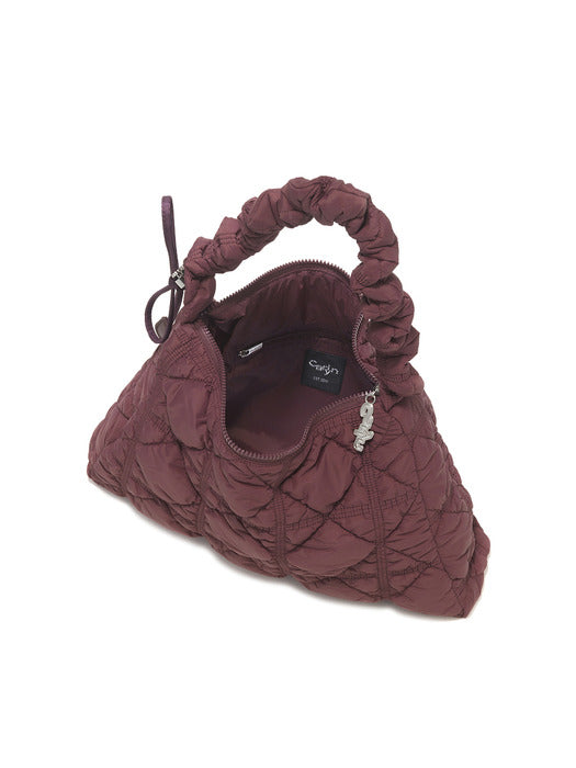 Exclusive Early Release: RAIN BORDEAUX_H74103020