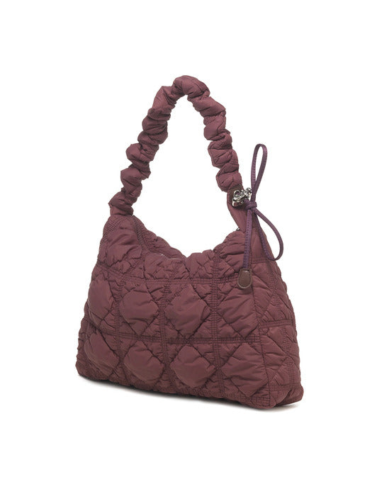 Exclusive Early Release: RAIN BORDEAUX_H74103020