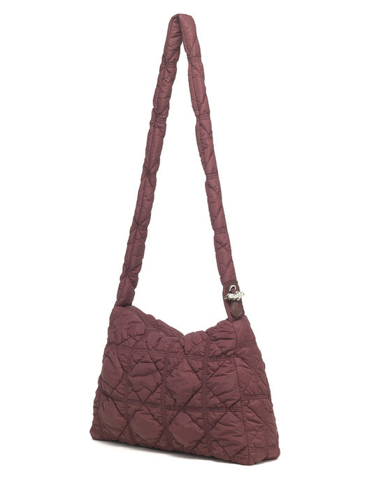 Handbags, Wallets & Cases - Premium quality product image