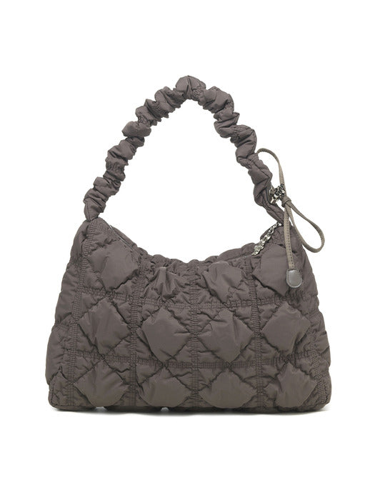 Exclusive Pre-Sale: 레인 DUSTY MOCHA_H74103020