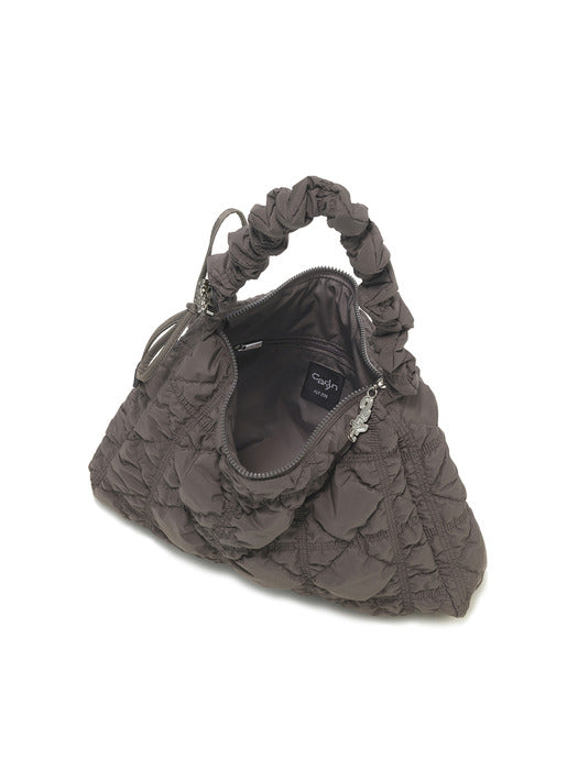 Exclusive Pre-Sale: 레인 DUSTY MOCHA_H74103020