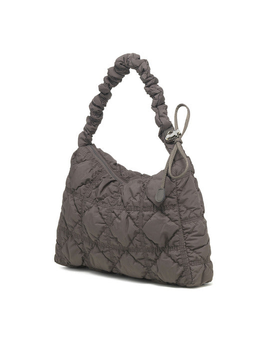 Exclusive Pre-Sale: 레인 DUSTY MOCHA_H74103020
