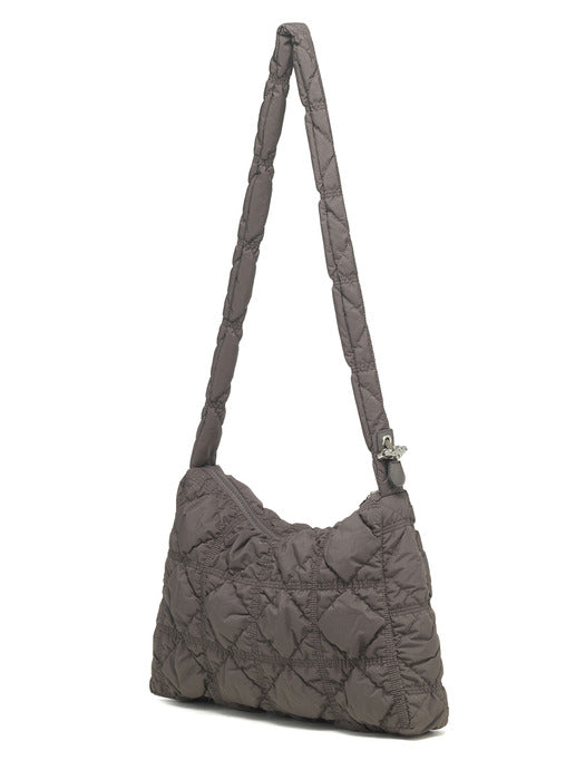 Handbags, Wallets & Cases - Premium quality product image