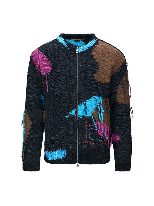 Clothing in black - Premium quality product image