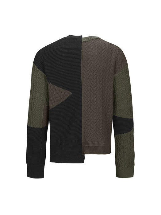 Clothing - Premium quality product image