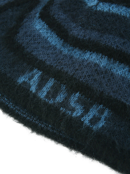 Clothing Accessories in blue - Premium quality product image