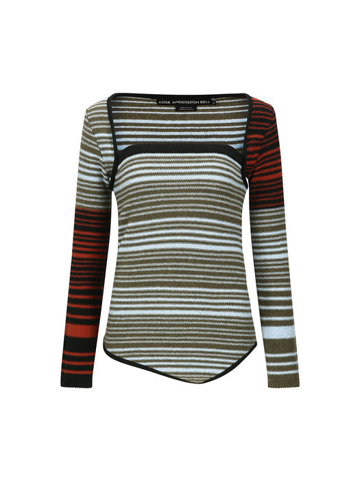 Clothing - Premium quality product image