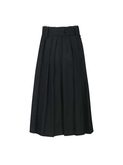 Clothing in black - Premium quality product image