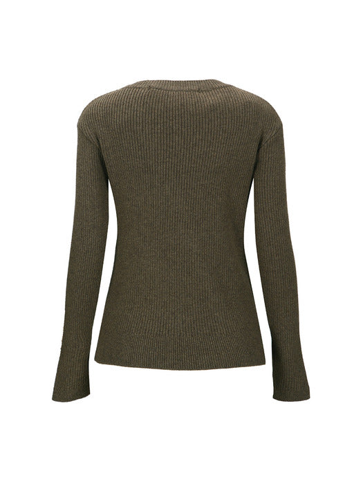 Clothing in brown - Premium quality product image