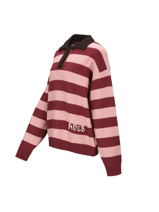 Clothing in red - Premium quality product image