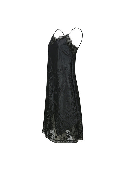 Clothing in black - Premium quality product image