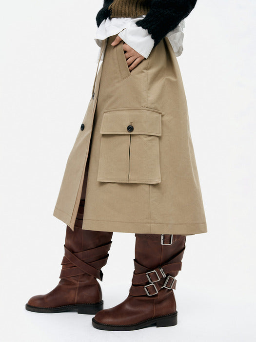 Clothing - Premium quality product image