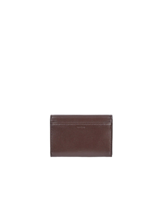 Handbags, Wallets & Cases in brown - Premium quality product image