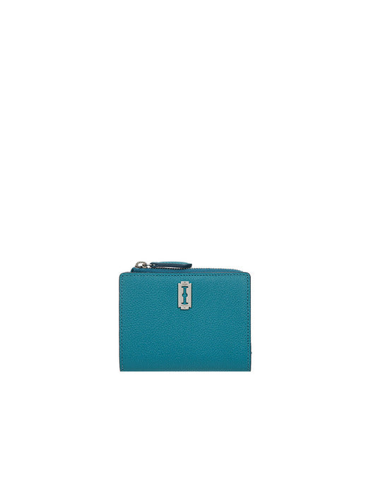 Handbags, Wallets & Cases in green - Premium quality product image