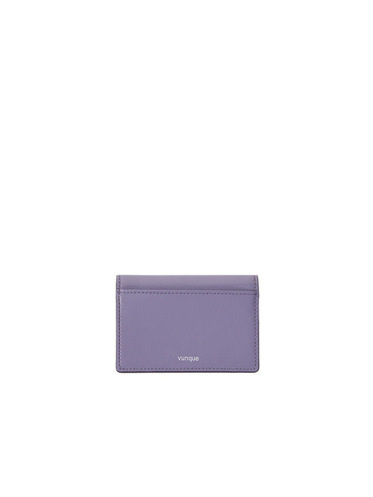 Handbags, Wallets & Cases in purple - Premium quality product image