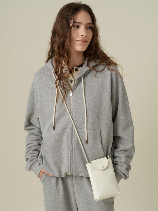 Mango Maniplease Teen Mini Bag Cream