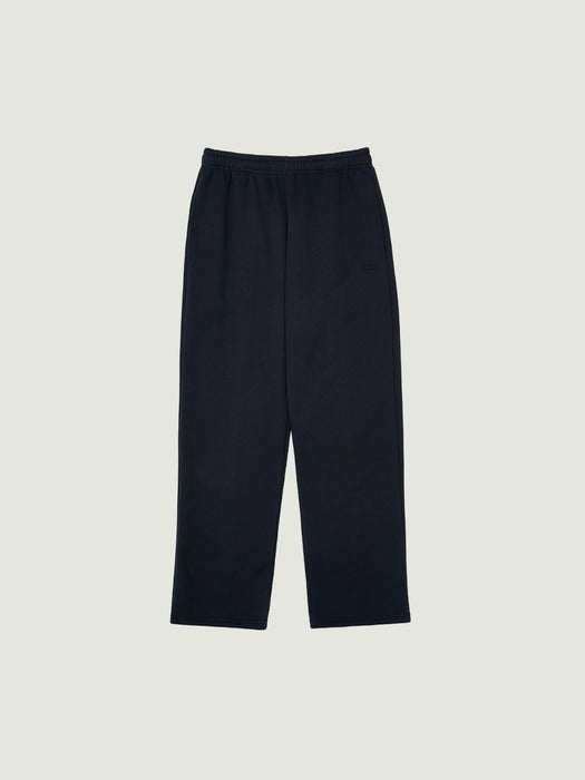 Grove 25Fw Ren Sweat Pants (Navy)
