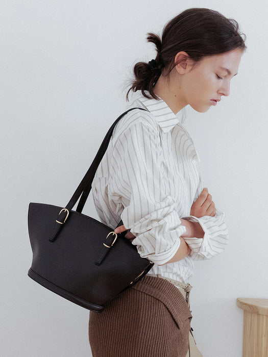 Loeuvre Colline Shoulder Medium