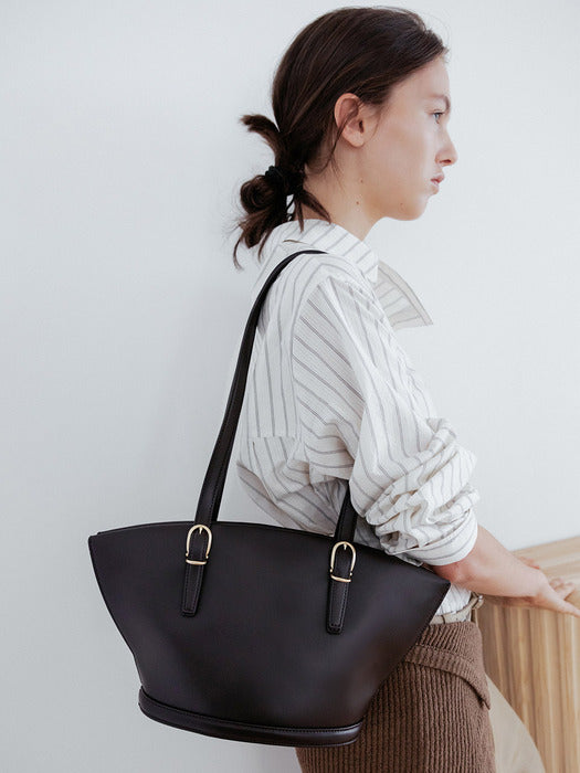Loeuvre Colline Shoulder Medium