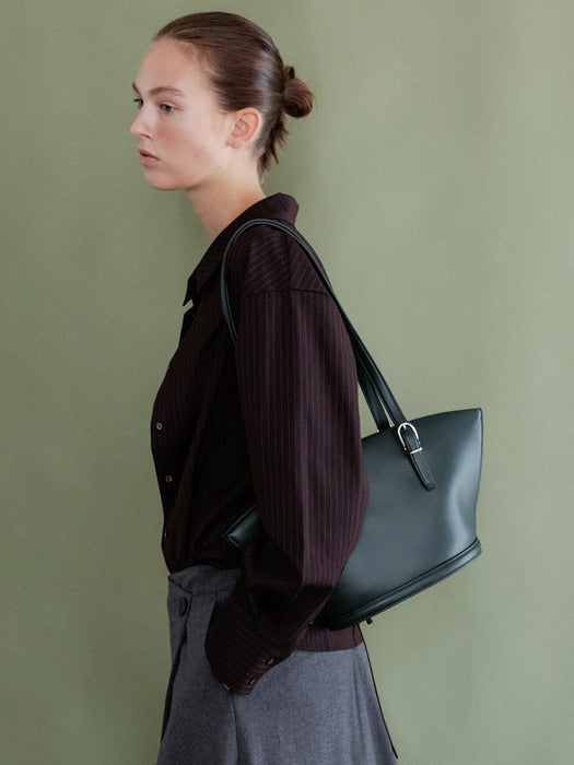 Loeuvre Colline Shoulder Medium