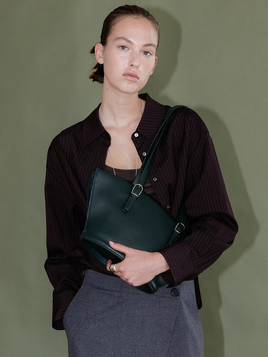 Loeuvre Colline Shoulder Medium