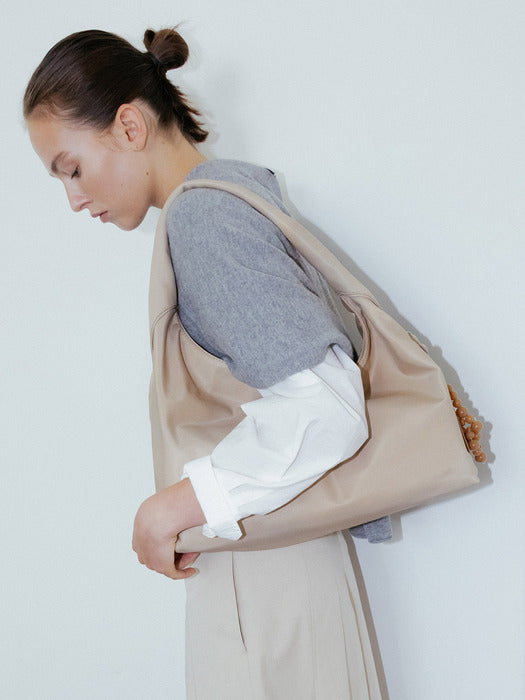 Loeuvre Tour Hobo Large