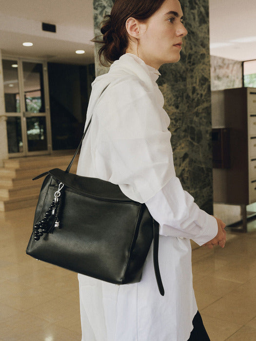 Loeuvre Trapeze Shoulder Medium