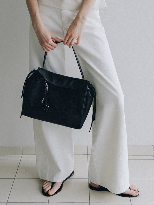 Loeuvre Trapeze Shoulder Medium