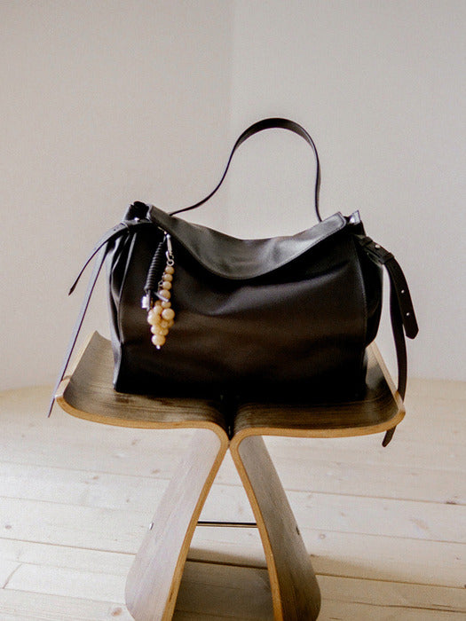 Loeuvre Trapeze Shoulder Large
