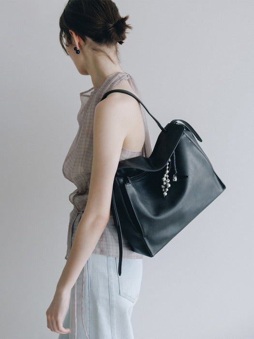 Loeuvre Trapeze Shoulder Large